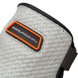 TUCANO URBANO GANTS ELISIA