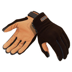 TUCANO URBANO GANTS EDEN