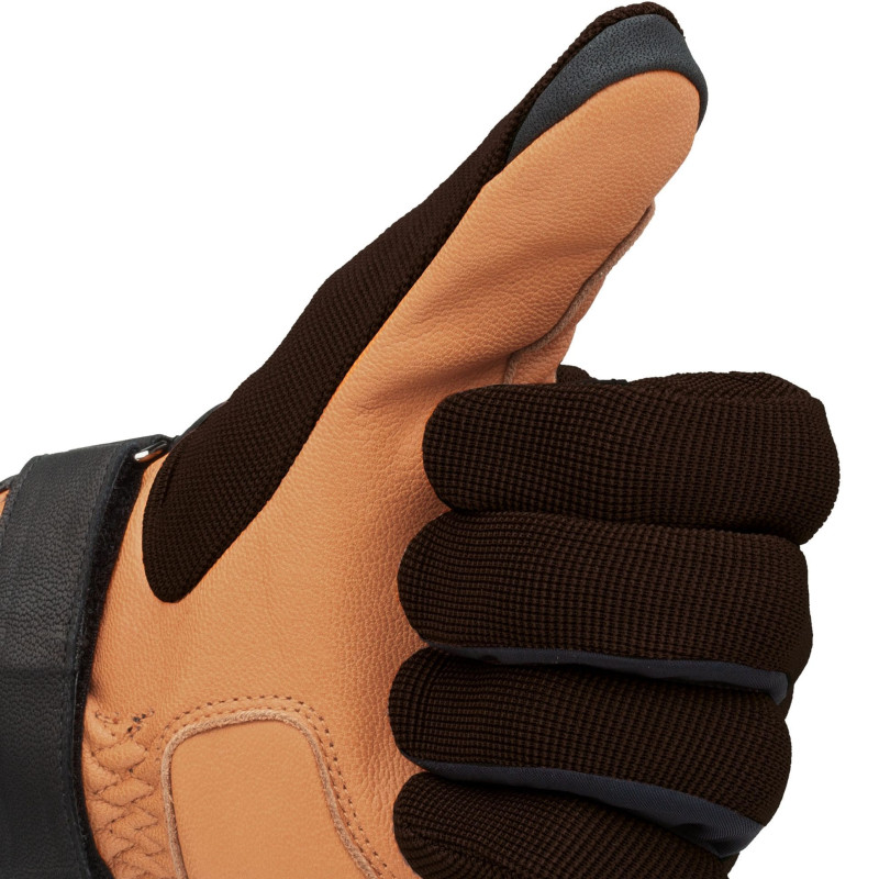 TUCANO URBANO GANTS EDEN