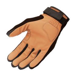 TUCANO URBANO GANTS EDEN