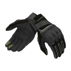 TUCANO URBANO GANTS MRK3