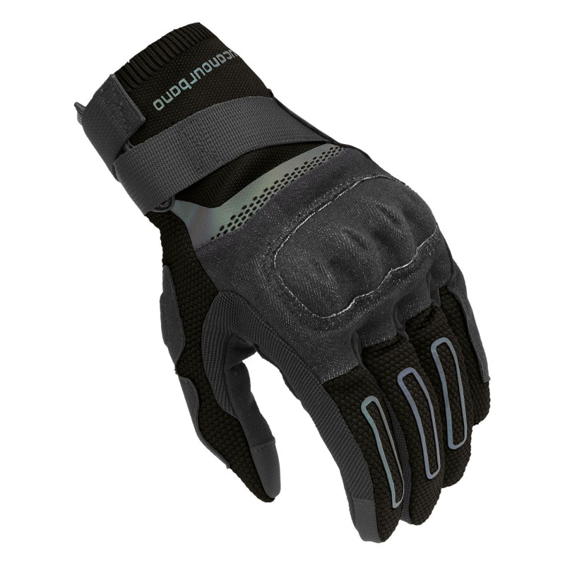 TUCANO URBANO GANTS MRK3