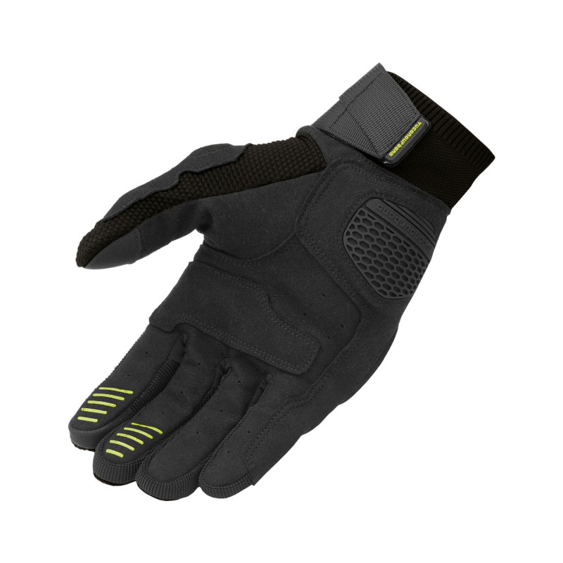 TUCANO URBANO GANTS MRK3