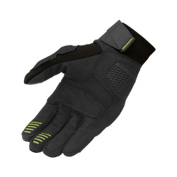 TUCANO URBANO GANTS MRK3