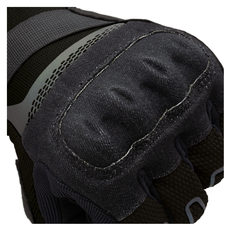 TUCANO URBANO GANTS MRK3