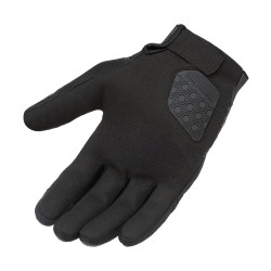 TUCANO URBANO GANTS SUPERMANO