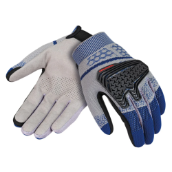 TUCANO URBANO GANTS SUPERMANO