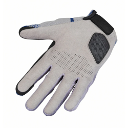 TUCANO URBANO GANTS SUPERMANO