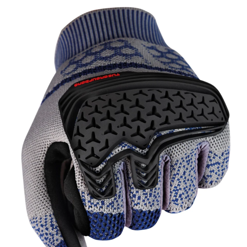 TUCANO URBANO GANTS SUPERMANO