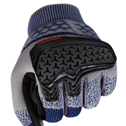 TUCANO URBANO GANTS SUPERMANO