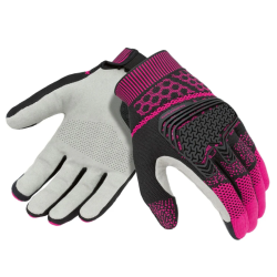 TUCANO URBANO GANTS SUPERMANO