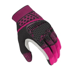 TUCANO URBANO GANTS SUPERMANO