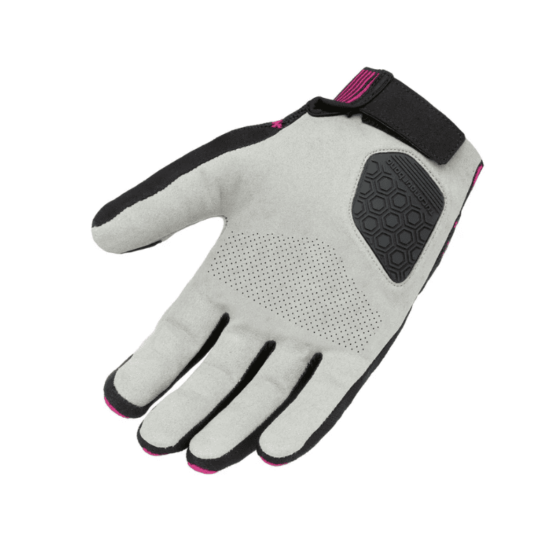 TUCANO URBANO GANTS SUPERMANO