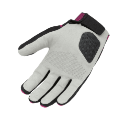 TUCANO URBANO GANTS SUPERMANO