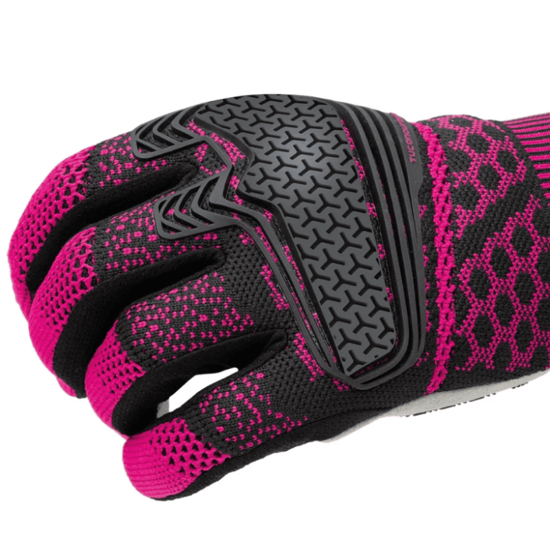 TUCANO URBANO GANTS SUPERMANO