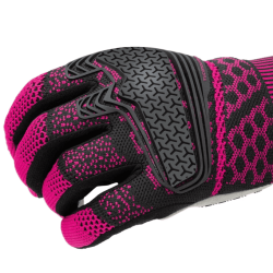 TUCANO URBANO GANTS SUPERMANO