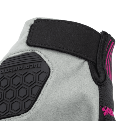 TUCANO URBANO GANTS SUPERMANO