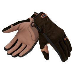TUCANO URBANO GANTS ELISIO