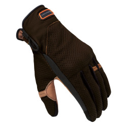TUCANO URBANO GANTS ELISIO