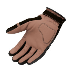 TUCANO URBANO GANTS ELISIO