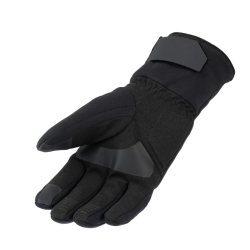 TUCANO URBANO GANTS SOWARM