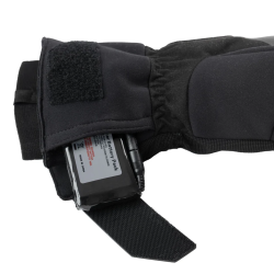 TUCANO URBANO GANTS SOWARM