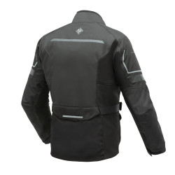 TUCANO URBANO VESTE 4STROKE EVO HYDROSCUD®