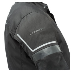 TUCANO URBANO VESTE 4STROKE EVO HYDROSCUD®