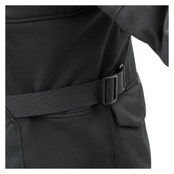 TUCANO URBANO VESTE 4STROKE EVO HYDROSCUD®