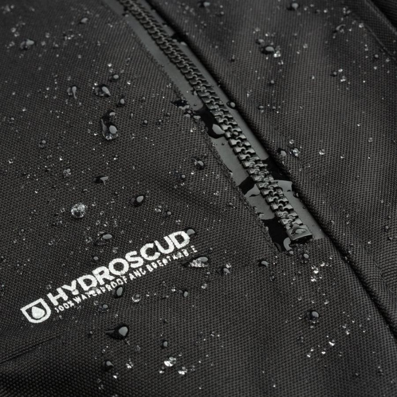 TUCANO URBANO VESTE 4STROKE EVO HYDROSCUD®