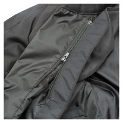 TUCANO URBANO VESTE 4STROKE EVO HYDROSCUD®