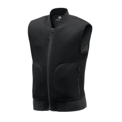 TUCANO URBANO GILET FLOWMOTION