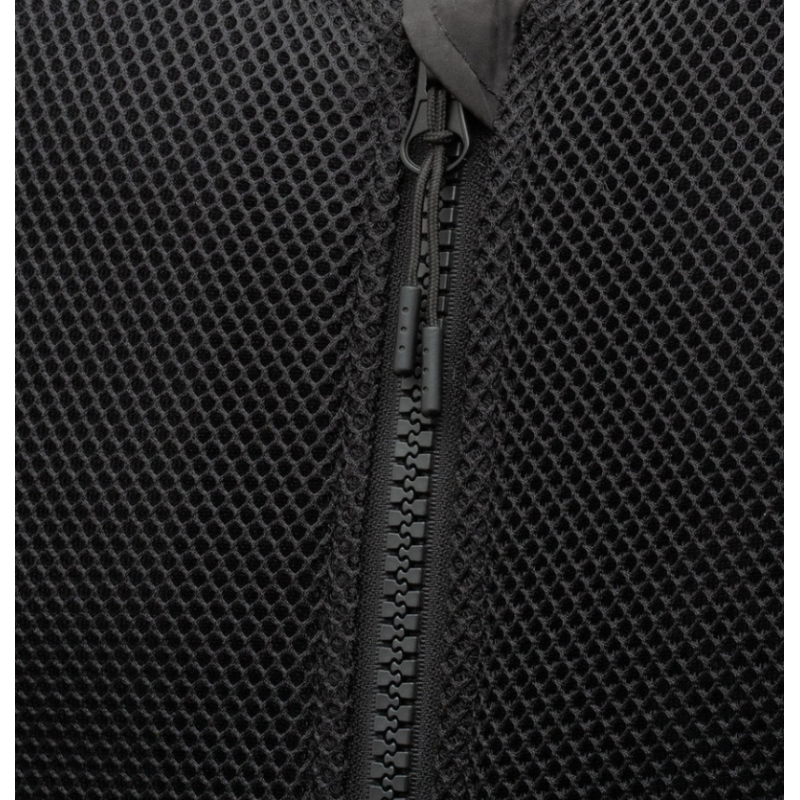 TUCANO URBANO GILET FLOWMOTION