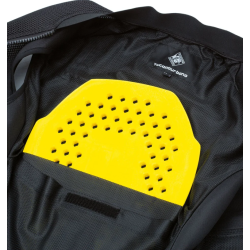 TUCANO URBANO GILET FLOWMOTION