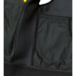 TUCANO URBANO GILET FLOWMOTION