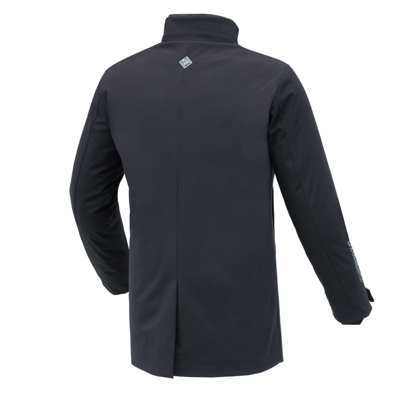 TUCANO URBANO BLOUSON LIVIGNO