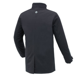 TUCANO URBANO BLOUSON LIVIGNO