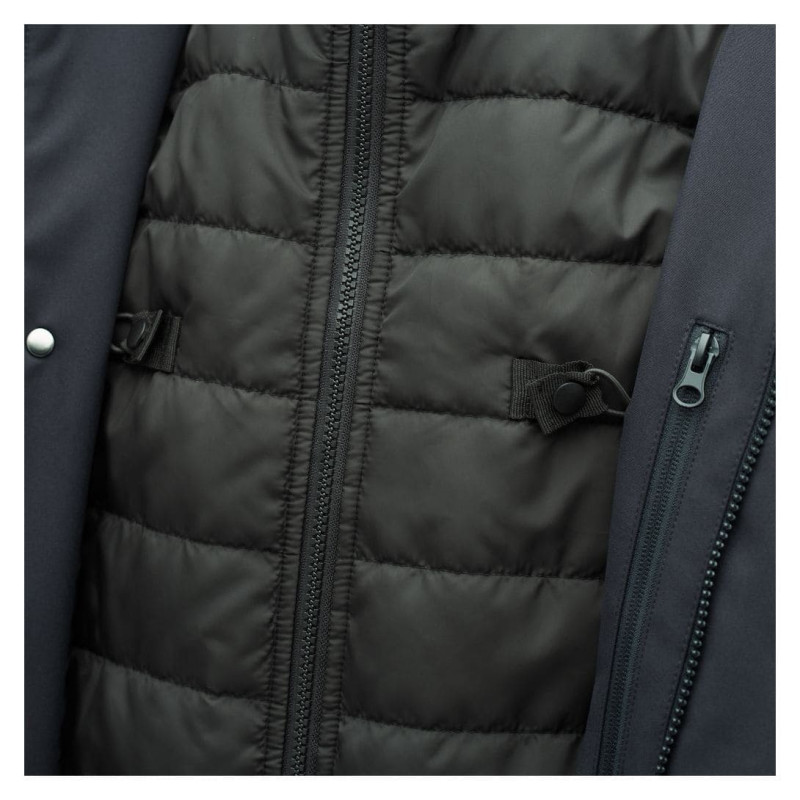 TUCANO URBANO BLOUSON LIVIGNO