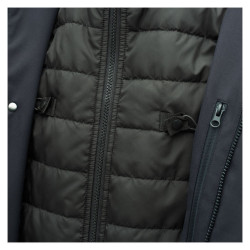 TUCANO URBANO BLOUSON LIVIGNO