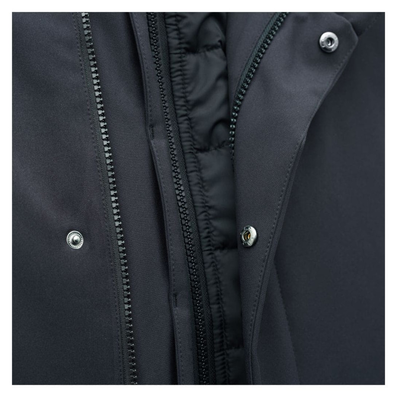 TUCANO URBANO BLOUSON LIVIGNO