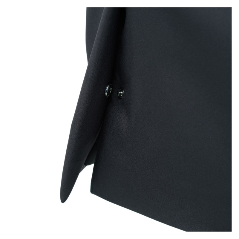 TUCANO URBANO BLOUSON LIVIGNO