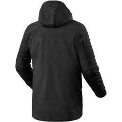 REV'IT VESTE DOMAIN GTX