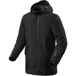 REV'IT VESTE DOMAIN GTX