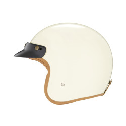 NOX CASQUE JET N243