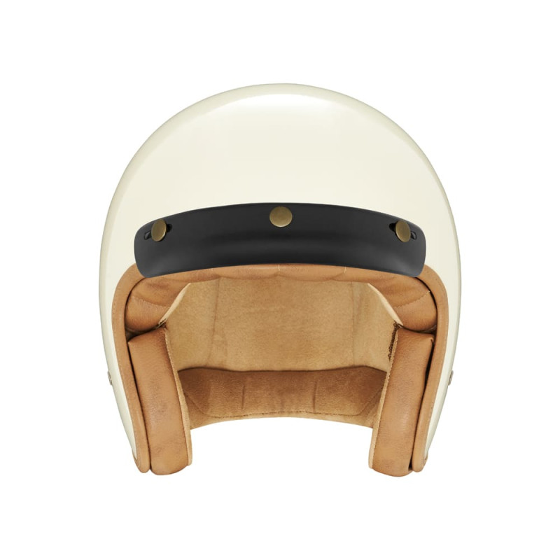 NOX CASQUE JET N243