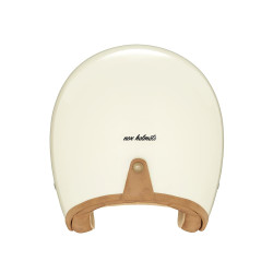 NOX CASQUE JET N243