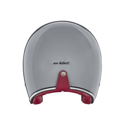 NOX CASQUE JET N243