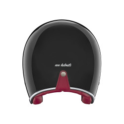 NOX CASQUE JET N243