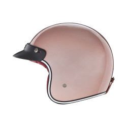 NOX CASQUE JET N243