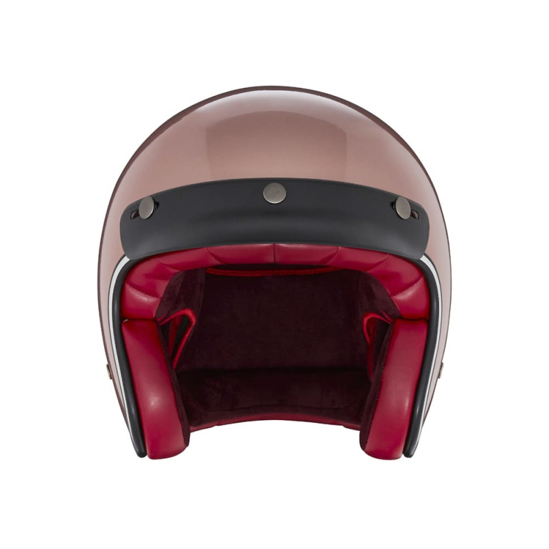 NOX CASQUE JET N243